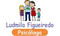 Logo Dra Fernanda P. L. Damiani - Psicóloga em Centro