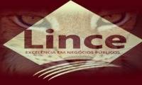 Logo Lince Ass. Coml. em Negócios Públicos em Vila Ré