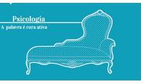 Logo Izabelle Siqueira da Costa - Psicóloga Clínica - CRP05/43872 em Abolição