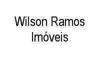 Logo Wilson Ramos Imóveis em Cocó