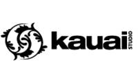 Logo Kauai Studio em Butantã