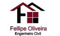 Logo Oliveira Engenharia