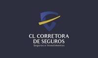Logo C. L. CORRETORA DE SEGUROS E INVESTIMENTOS em Jardim Atlântico