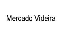 Logo Mercado Videira em Cidade Industrial