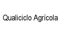 Logo Qualiciclo Agrícola em Vila Piza