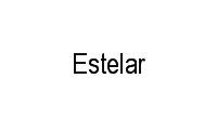 Logo Estelar em Centro