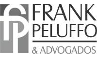 Logo Frank Peluffo & Advogados. em Centro