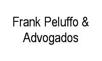 Logo Frank Peluffo & Advogados em Centro