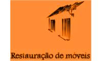 Logo Empalhador E Restaurador de Móveis em Geral em Ipanema