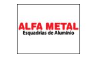 Fotos de Alfa Metal Esquadrias de Alumínio em Vila Nivi