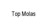 Logo Top Molas
