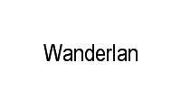 Logo Wanderlan