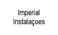 Fotos de Imperial Instalaçoes em Jardim Teresópolis