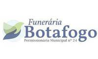 Logo Funerária Botafogo em Botafogo