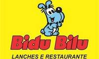 Logo Bidu Bilu Lanches e Restaurante em Zona 04