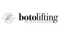 Logo Botolifting Bento Gonçalves em Botafogo