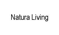 Logo Natura Living