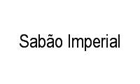 Logo Sabão Imperial em Vicentina