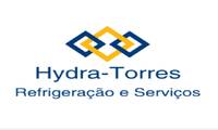 Logo Hydra-Torres Refrigeração E Serviços em Umbura