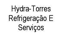 Fotos de Hydra-Torres Refrigeração E Serviços em Umbura
