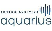 Logo Centro Auditivo Aquarius - São José do Rio Preto em Centro