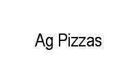 Logo Ag Pizzas