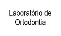 Logo Laboratório de Ortodontia em Guará I
