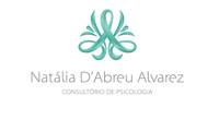 Logo Natália D'Abreu Alvarez em Floresta