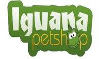 Fotos de Iguana Pet Shop em Cajuru
