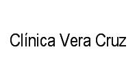 Logo Clínica Vera Cruz em Centro