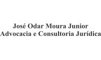 Logo José Odar Advocacia