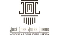 Logo José Odar Advocacia em Areal (Águas Claras)