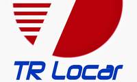 Logo TR LOCAR-Locações Transportes e Serviços (86) 99926-5577