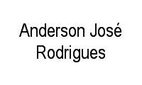 Logo Anderson José Rodrigues em Centro