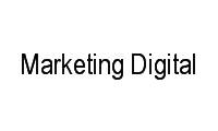 Logo Marketing Digital em Ipiranga