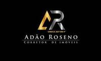 Logo Adão Roseno-Corretor de Imóveis C22.410f