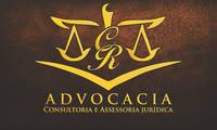 Logo Cunha & Remer Advocacia - Consultoria E Assessoria Jurídica em Taguatinga Norte (Taguatinga)
