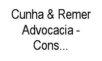 Fotos de Cunha & Remer Advocacia - Consultoria E Assessoria Jurídica em Taguatinga Norte (Taguatinga)