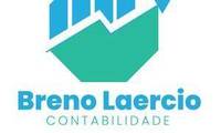 Logo Controler Salvador Contabilidade em Boca do Rio
