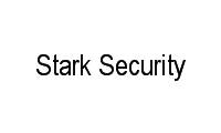 Logo Stark Security em Mangabeira