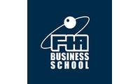 Logo Fia Business School - Butantã em Vila Butantã