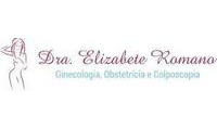 Logo Dra. Elizabete Romano - Freguesia em Freguesia (Jacarepaguá)