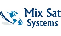 Fotos de Mix Sat Systems