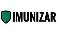 Logo Imunizar Dedetizadora