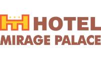 Hotel Mirage Palace
