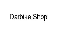 Logo Darbike Shop em São Pedro