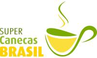 Logo Super Canecas Brasil em Parque São Pedro (Venda Nova)