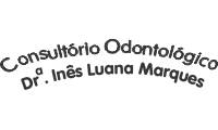 Logo Consultório Odontológico Dra. Inês Luana Marques em Batel
