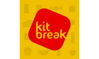 Logo Kit Break-Somarc