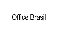Logo Office Brasil